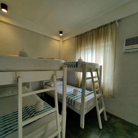 Alta Vista Ilocandia Inc. Pagudpud Exterior photo