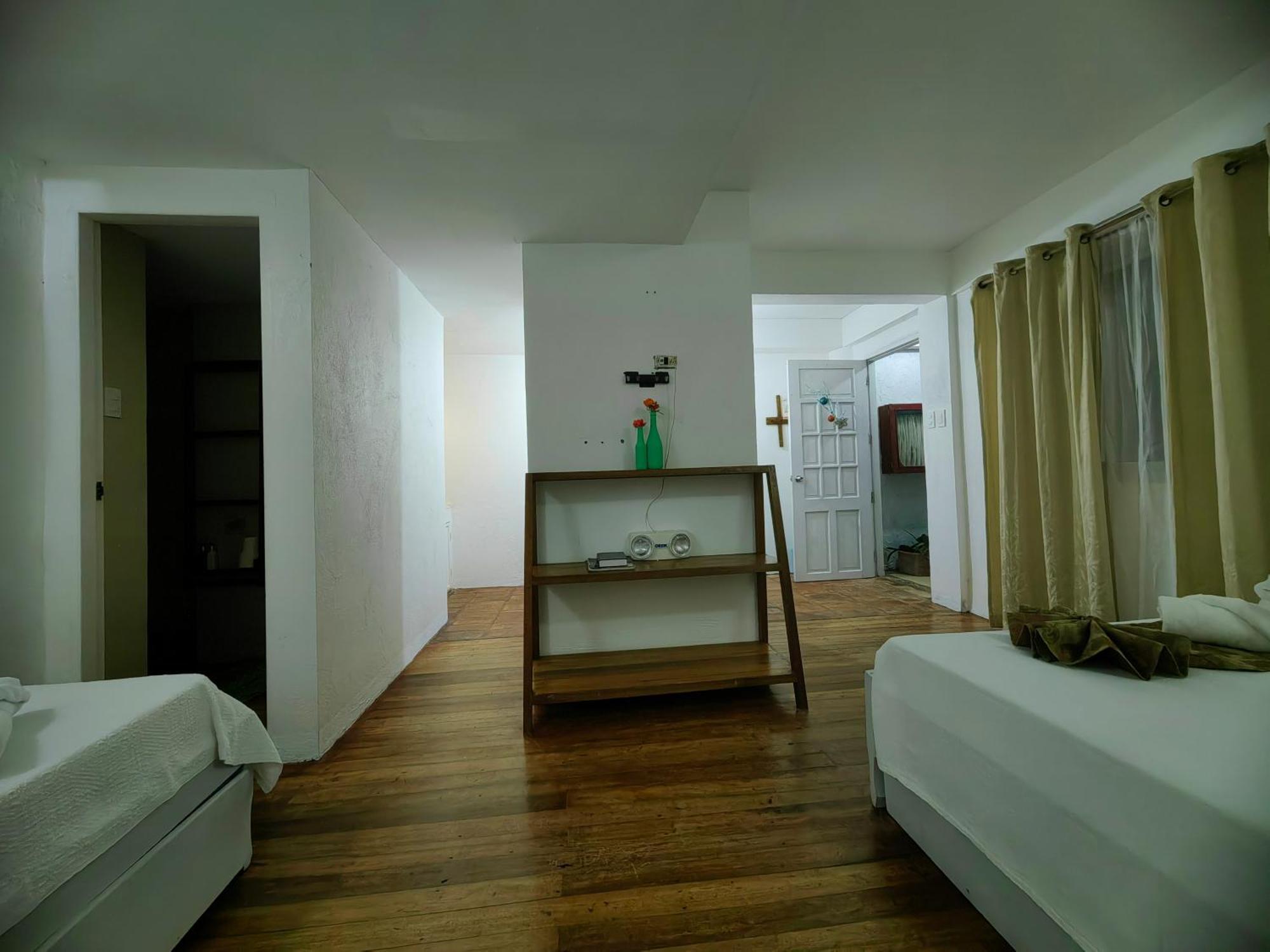 Alta Vista Ilocandia Inc. Pagudpud Room photo