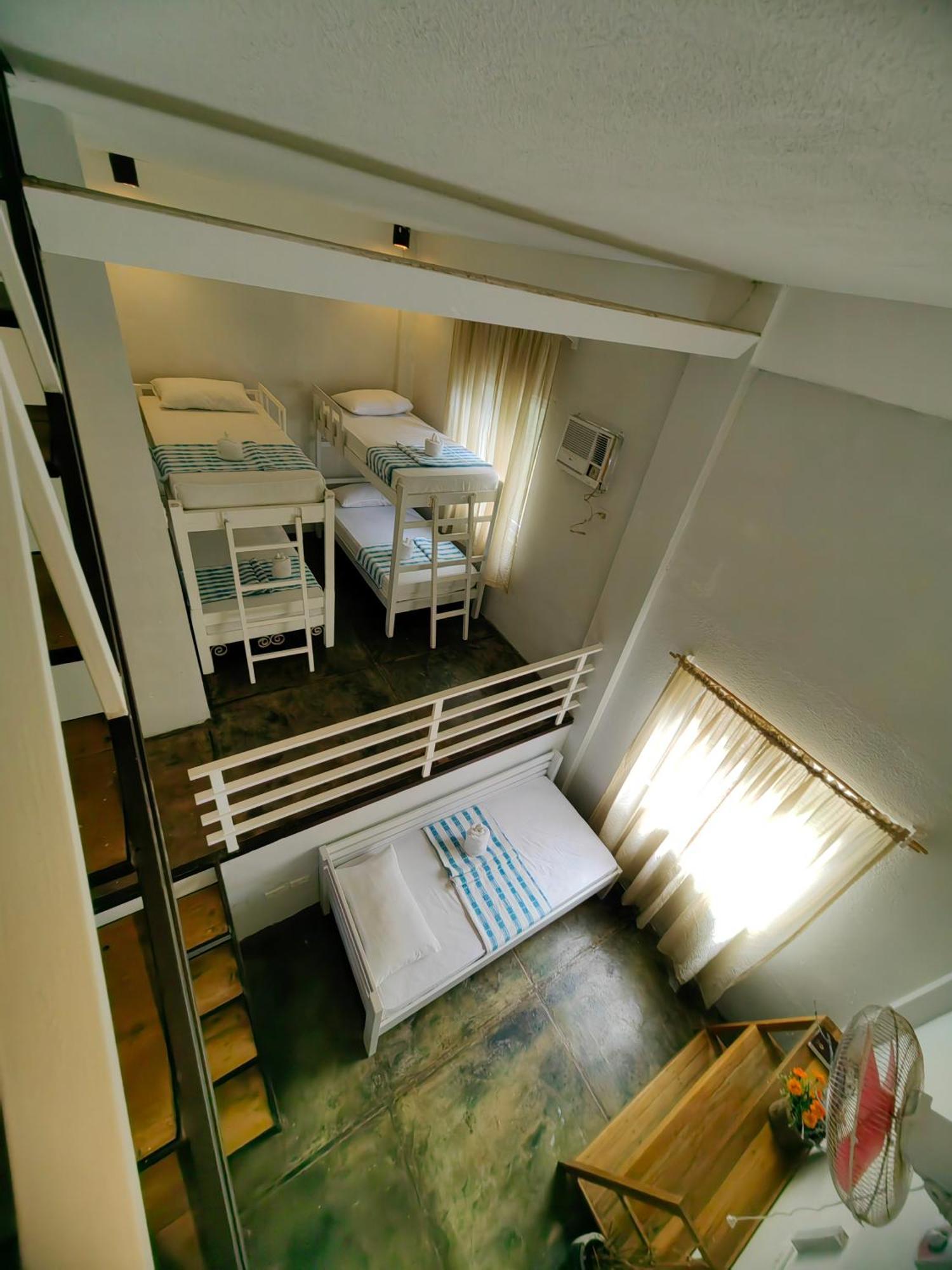 Alta Vista Ilocandia Inc. Pagudpud Exterior photo