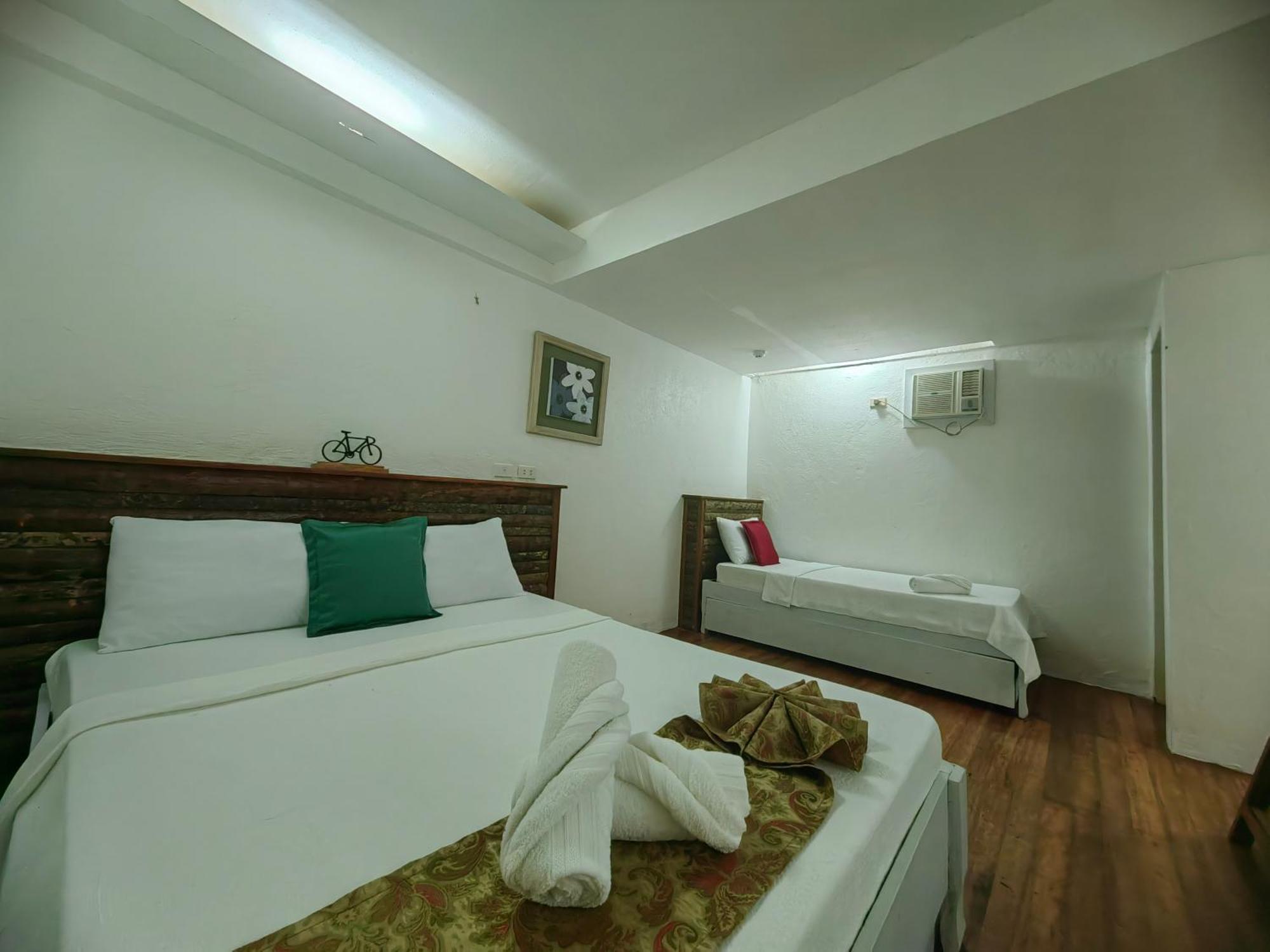 Alta Vista Ilocandia Inc. Pagudpud Room photo