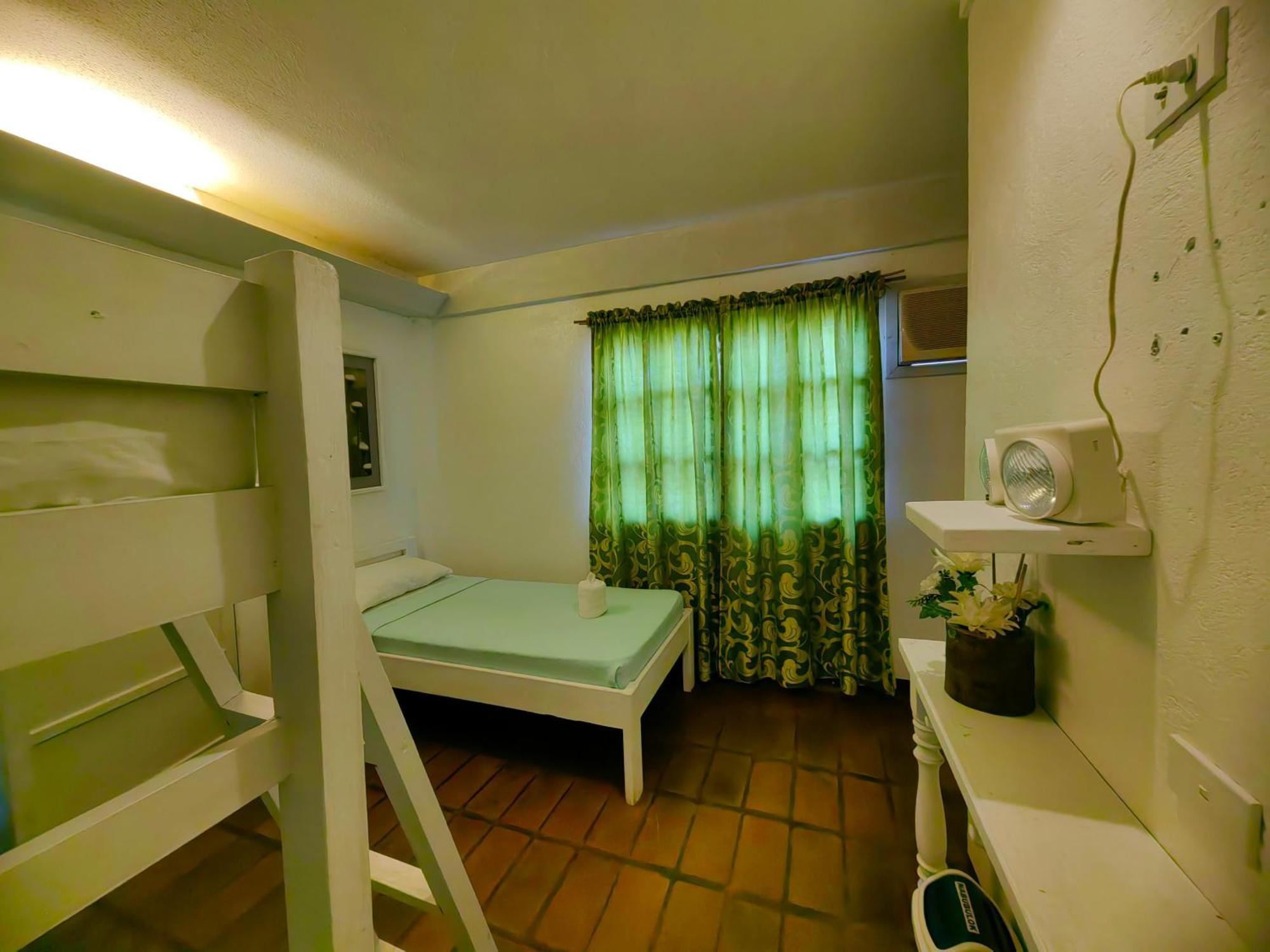 Alta Vista Ilocandia Inc. Pagudpud Exterior photo