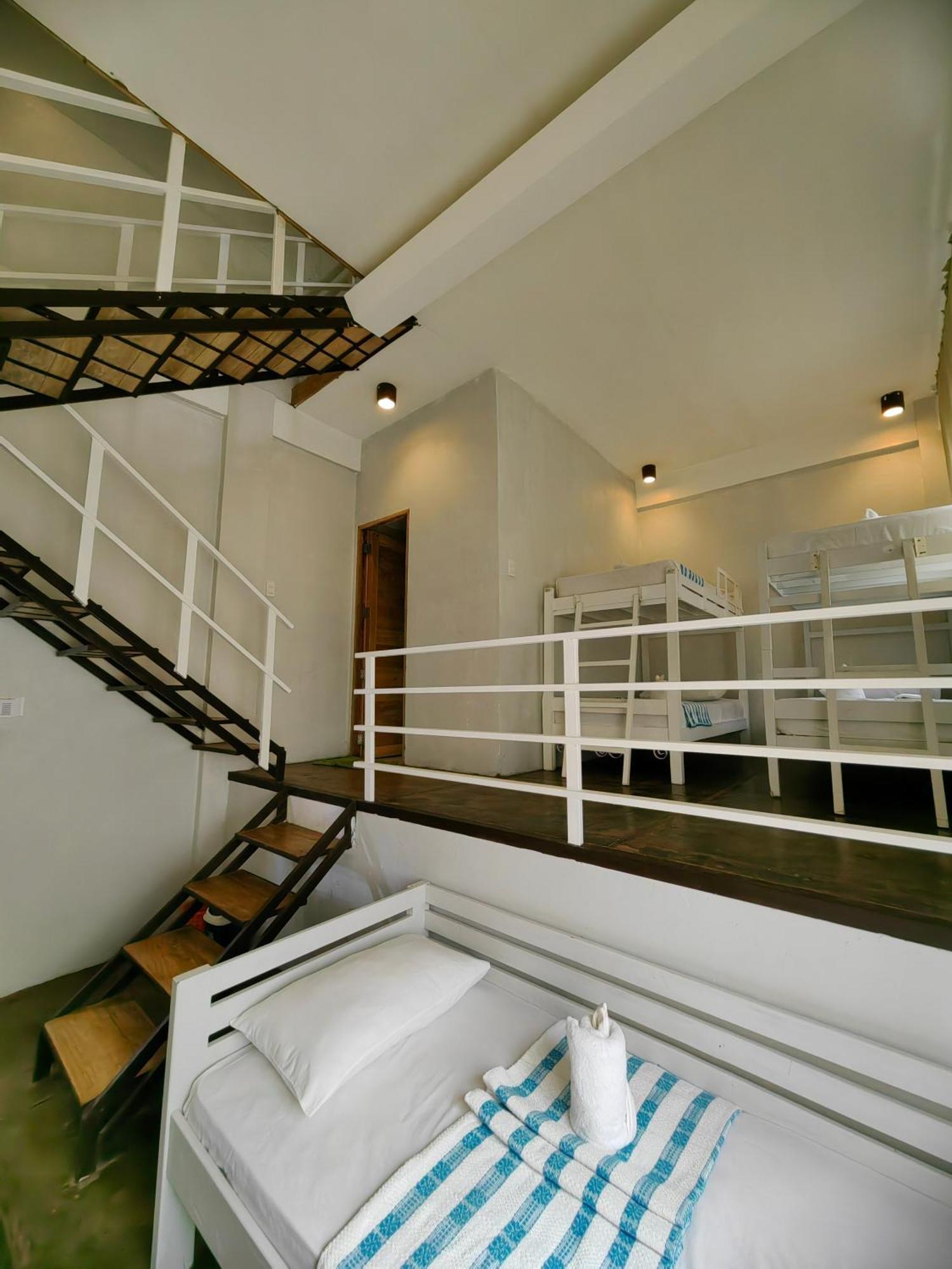 Alta Vista Ilocandia Inc. Pagudpud Exterior photo